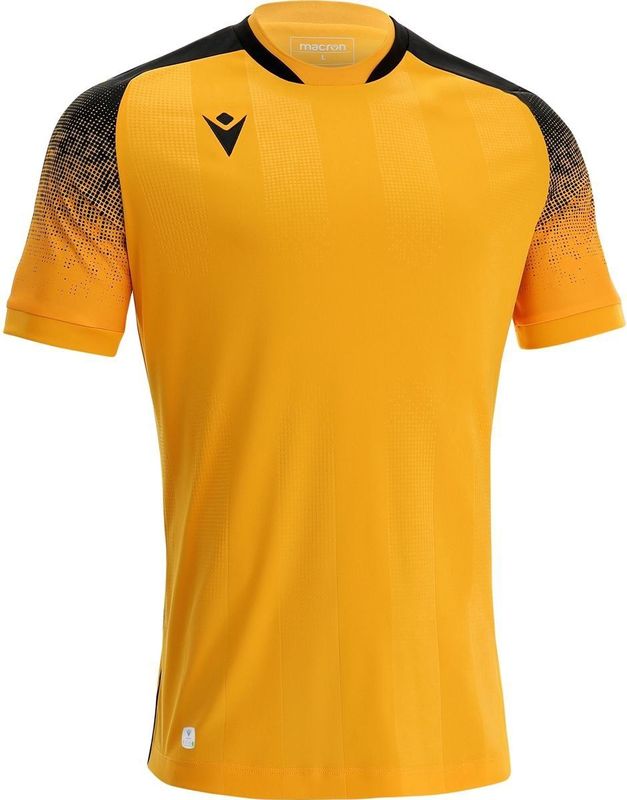 Macron - Alioth - Sportshirt