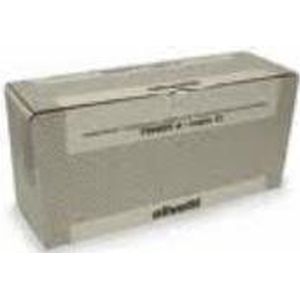 OLIVETTI d-Copia 12 toner zwart standard capacity 6.500 pagina's 1-pack