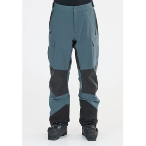 SLOPE Skihose Bandone