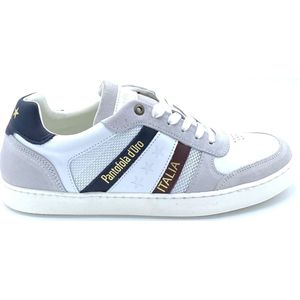 Pantofola d'Oro Soverato- Sneakers Heren- Maat 44