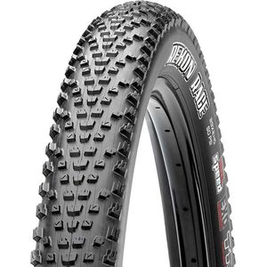 Maxxis Rekon Race Exo Tr 120 Tpi Maxxspeed Tubeless 29´´ X 2.25 Mtb-band Zilver 29´´ x 2.25