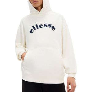 Ellesse Arliona Hoodie Heren - Maat XL