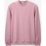 Sissy-Boy - Roze - Sweater