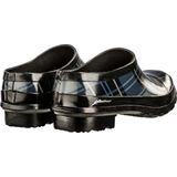 Albatros - Flora - Tuinklomp - Groen - Natuurlijk Rubber