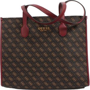 Guess tas