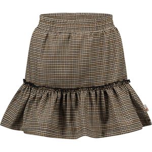 Moodstreet M208-5797 Meisjes Rok - Maat 110/116