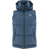 JOTT SEVILLA Blauw XL EU