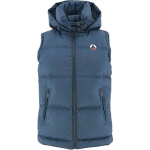 JOTT - SEVILLA - Chaleco - Blauw