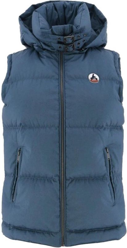 JOTT SEVILLA Blauw XL EU