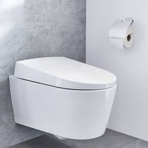 Kleine-Wolke-Toiletrolhouder-met-deksel-Apollo-aluminium