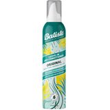 Batiste - Leave-In Dry Conditioner - 100ml - Original