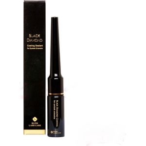 Blink BL Lashes Black Diamond Coating voor wimperextensions