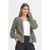 Fransa FRERETTA CAR 4 Dames Vest - Maat L