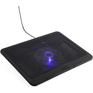 Laptop Cooler - Laptop Cooling Pad - Laptopcooler