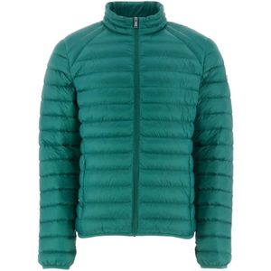 JOTT MAT Groen 3XL EU