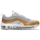 Nike - Wmns Air Max 97 Special Edition - Dames Sneakers - 36,5 - Wit