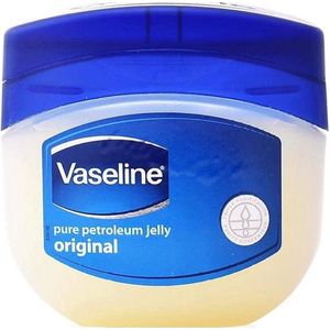 Vaseline - Origineel - 12x50ml - Beschermend - Jelly