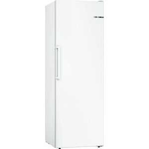 Bosch GSN33VWEP - Vriezer
