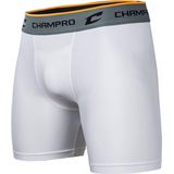 CHAMPRO Boxer Shorts