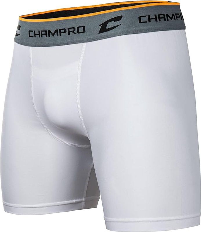 CHAMPRO Boxer Shorts
