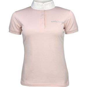 Epplejeck Showshirt Epplejeck Danisha Lichtroze