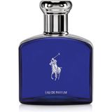 Ralph Lauren Polo Blue - 75ml - Eau de parfum