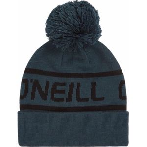 O´neill Powder Muts Blauw Vrouw