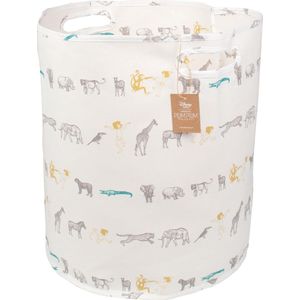 Disney Baby Speelgoed opbergmand Mowgli