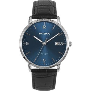 Prisma Heren horloge P1645