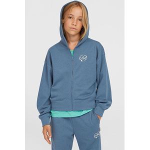 O'neill Truien O'NEILL SCRIPT FZ HOODIE