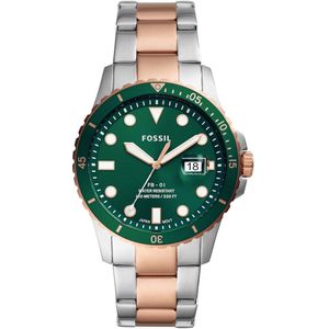 Fossil FB-01 FS5743  Dameshorloge