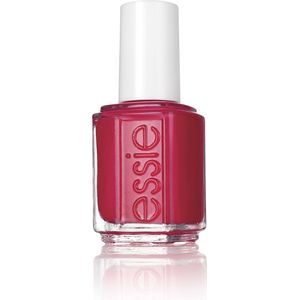 essie Winter 2015 - 390 Altitude Attitude - Nagellak