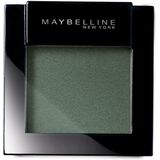 Maybelline Color Sensational Mono - 55 Rockstar - Oogschaduw