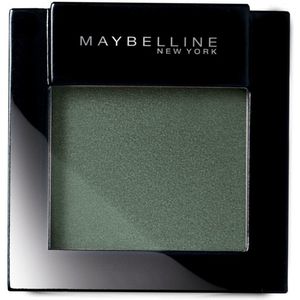 Maybelline Color Sensational Mono - 55 Rockstar - Oogschaduw