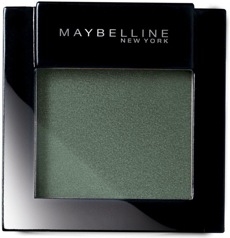 Maybelline Color Sensational Mono - 55 Rockstar - Oogschaduw