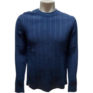 CAST IRON TRUI-MAAT XL