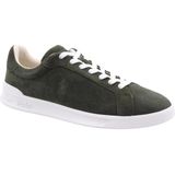 Ralph Lauren - HRT CRT II - Sneakers