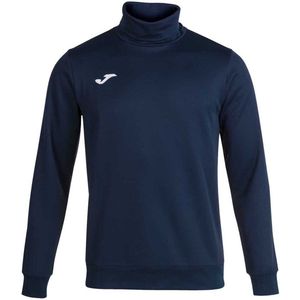 Joma - Combi - Sweatshirt