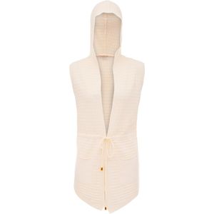 Schmuddelwedda COBIE Vest