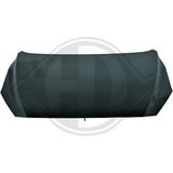 Motorkap - Mazda 3 - Model: 2013-07 tot 2023-10-29