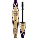Max Factor Mascara dark magic black 1 stuk