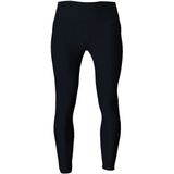 Skechers - Leggings - Zwart - Nylon