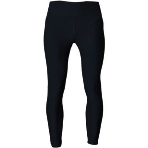 Skechers - Leggings - Zwart - Nylon