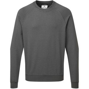 Portwest Anti-statisch ESD Sweatshirt AS24 - Grijs - 4XL