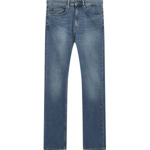 Lee Cooper LC112 Cardi mid used - W32 X L32