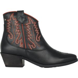 Pikolinos - Vergel - Enkellaarsjes