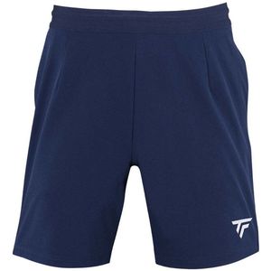 Tecnifibre Team Korte Broek