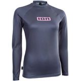 Ion Promo Rashguard Dames Rash Guard Met Lange Mouwen