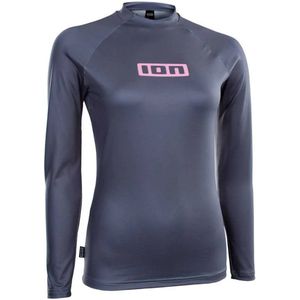 Ion Promo Rashguard Dames Rash Guard Met Lange Mouwen