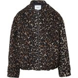 s.Oliver Outdoor-Jacke